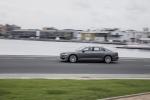 Audi A8 L 50 TDI Quattro 2017 года (WW)
